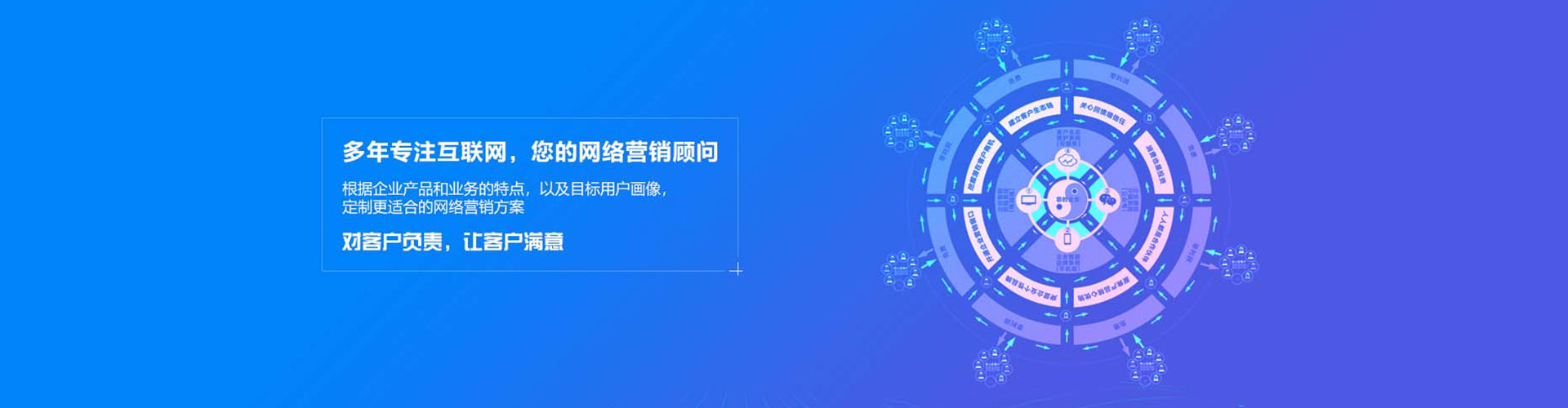 宁洱信息流平台