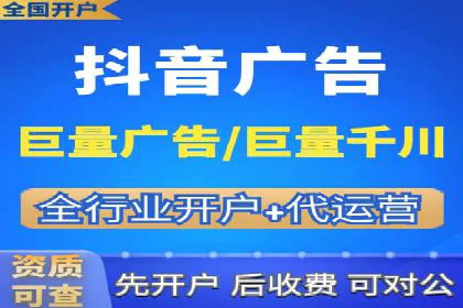 提升转化率：SEM运营的五大经典案例分享