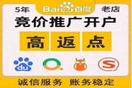 SEM运营推广助力企业业绩增长